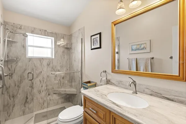 $359,000 | 21127 Royal St Georges Lane, Leesburg, FL 34748