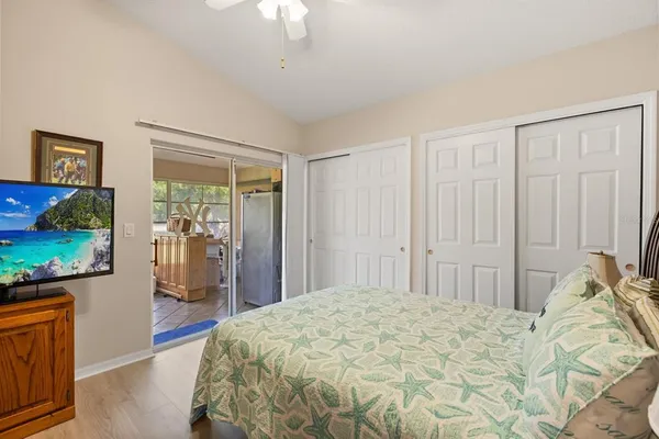 $359,000 | 21127 Royal St Georges Lane, Leesburg, FL 34748
