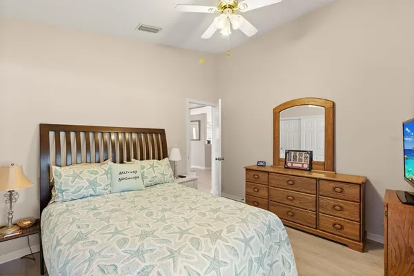 $359,000 | 21127 Royal St Georges Lane, Leesburg, FL 34748