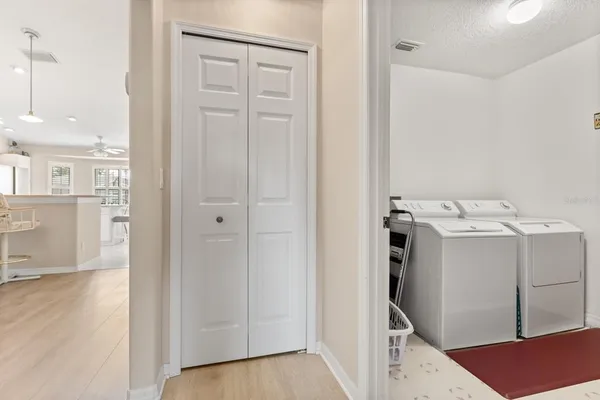 $359,000 | 21127 Royal St Georges Lane, Leesburg, FL 34748