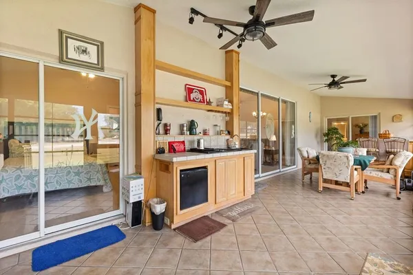 $359,000 | 21127 Royal St Georges Lane, Leesburg, FL 34748