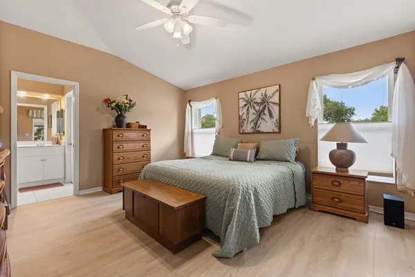 $359,000 | 21127 Royal St Georges Lane, Leesburg, FL 34748
