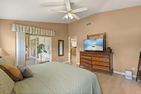 $359,000 | 21127 Royal St Georges Lane, Leesburg, FL 34748