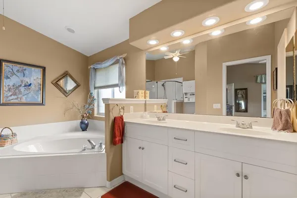$359,000 | 21127 Royal St Georges Lane, Leesburg, FL 34748