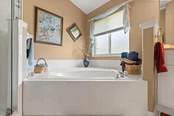 $359,000 | 21127 Royal St Georges Lane, Leesburg, FL 34748