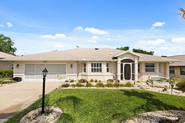 $359,000 | 21127 Royal St Georges Lane, Leesburg, FL 34748