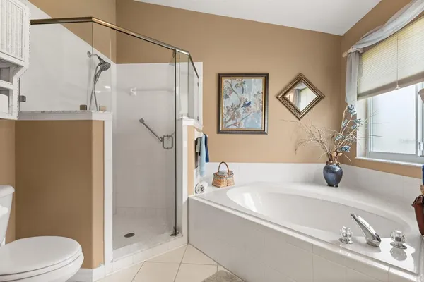 $359,000 | 21127 Royal St Georges Lane, Leesburg, FL 34748