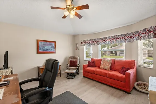 $359,000 | 21127 Royal St Georges Lane, Leesburg, FL 34748