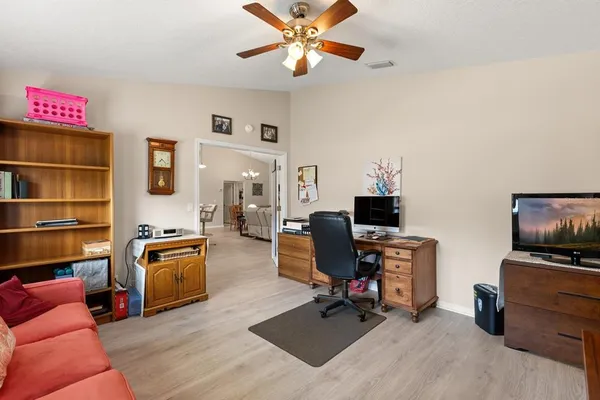 $359,000 | 21127 Royal St Georges Lane, Leesburg, FL 34748