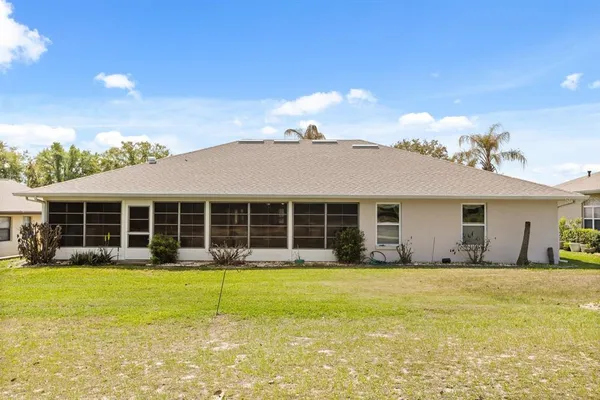 $359,000 | 21127 Royal St Georges Lane, Leesburg, FL 34748