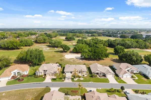 $359,000 | 21127 Royal St Georges Lane, Leesburg, FL 34748