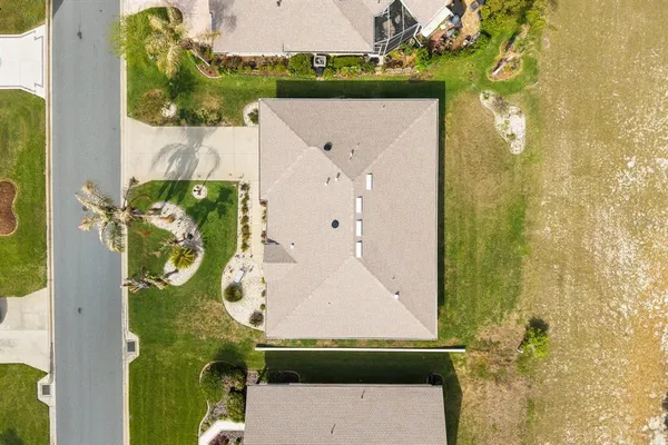 $359,000 | 21127 Royal St Georges Lane, Leesburg, FL 34748