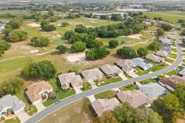 $359,000 | 21127 Royal St Georges Lane, Leesburg, FL 34748