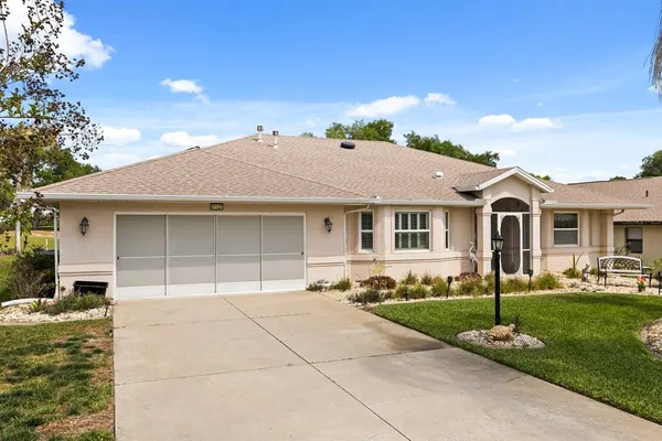 $359,000 | 21127 Royal St Georges Lane, Leesburg, FL 34748