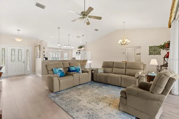$359,000 | 21127 Royal St Georges Lane, Leesburg, FL 34748