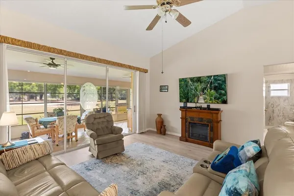 $359,000 | 21127 Royal St Georges Lane, Leesburg, FL 34748