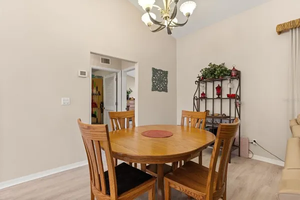 $359,000 | 21127 Royal St Georges Lane, Leesburg, FL 34748
