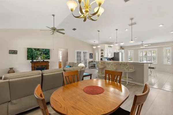 $359,000 | 21127 Royal St Georges Lane, Leesburg, FL 34748