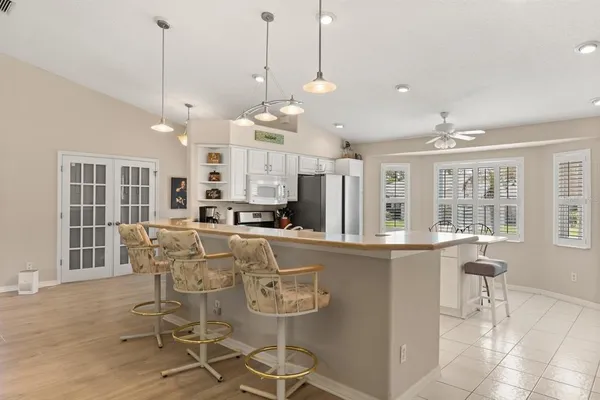 $359,000 | 21127 Royal St Georges Lane, Leesburg, FL 34748
