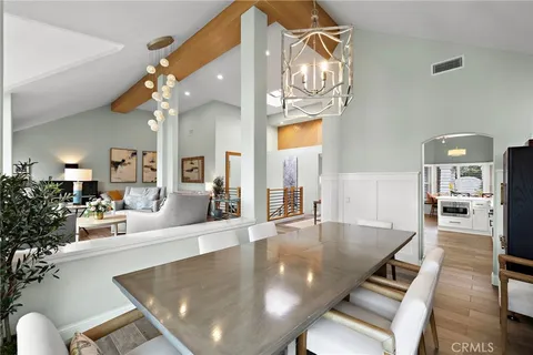 $12,500 | 5 Northampton Court, Newport Beach, CA 92660