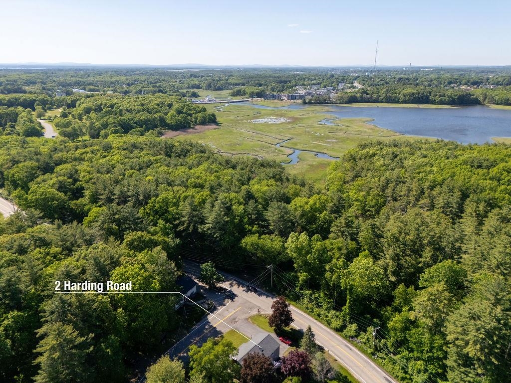 2 Harding Road Portsmouth, NH 03801 - Photo 38 of 39
