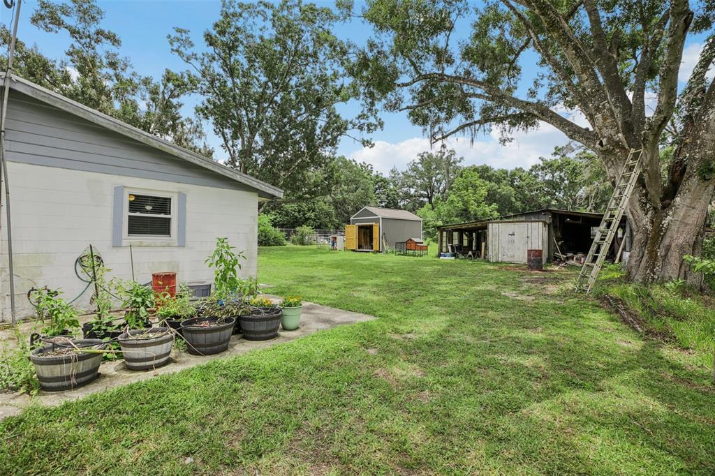 127 Locke Road Davenport, FL 33837 - Photo 14 of 19 Gallery Image 14