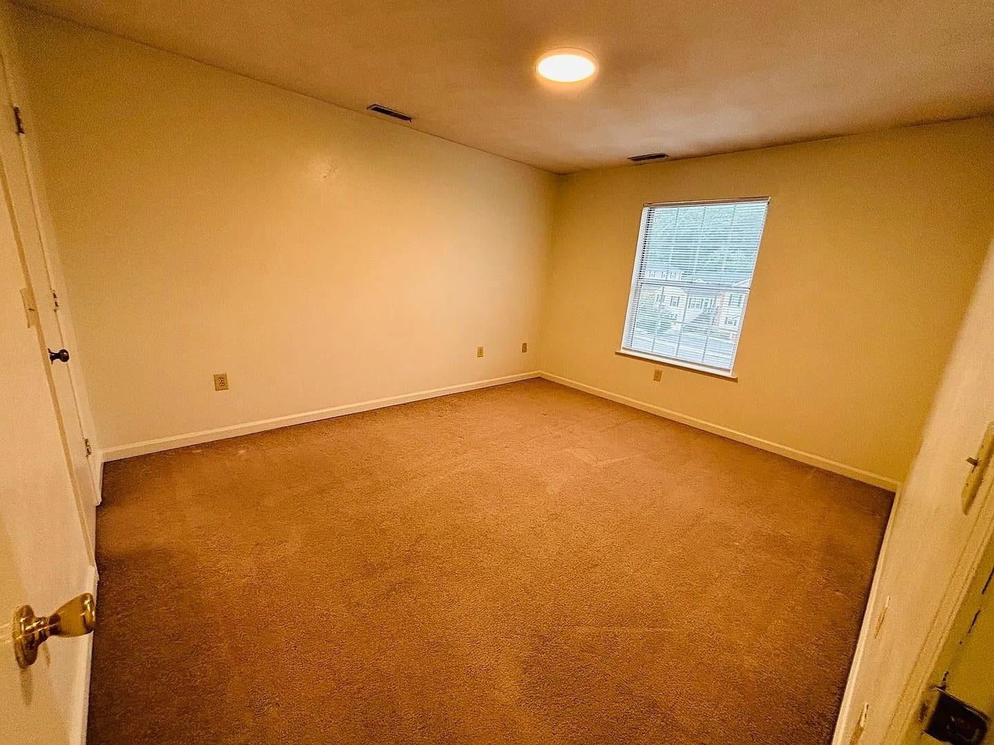 1110 Calhoun Street, Unit R Radford, VA 24141 - Photo 18 of 21 Gallery Image 18