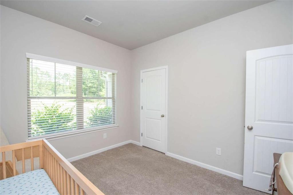 4079 Primrose Road Grantville, GA 30220 - Photo 34 of 46 Gallery Image 34