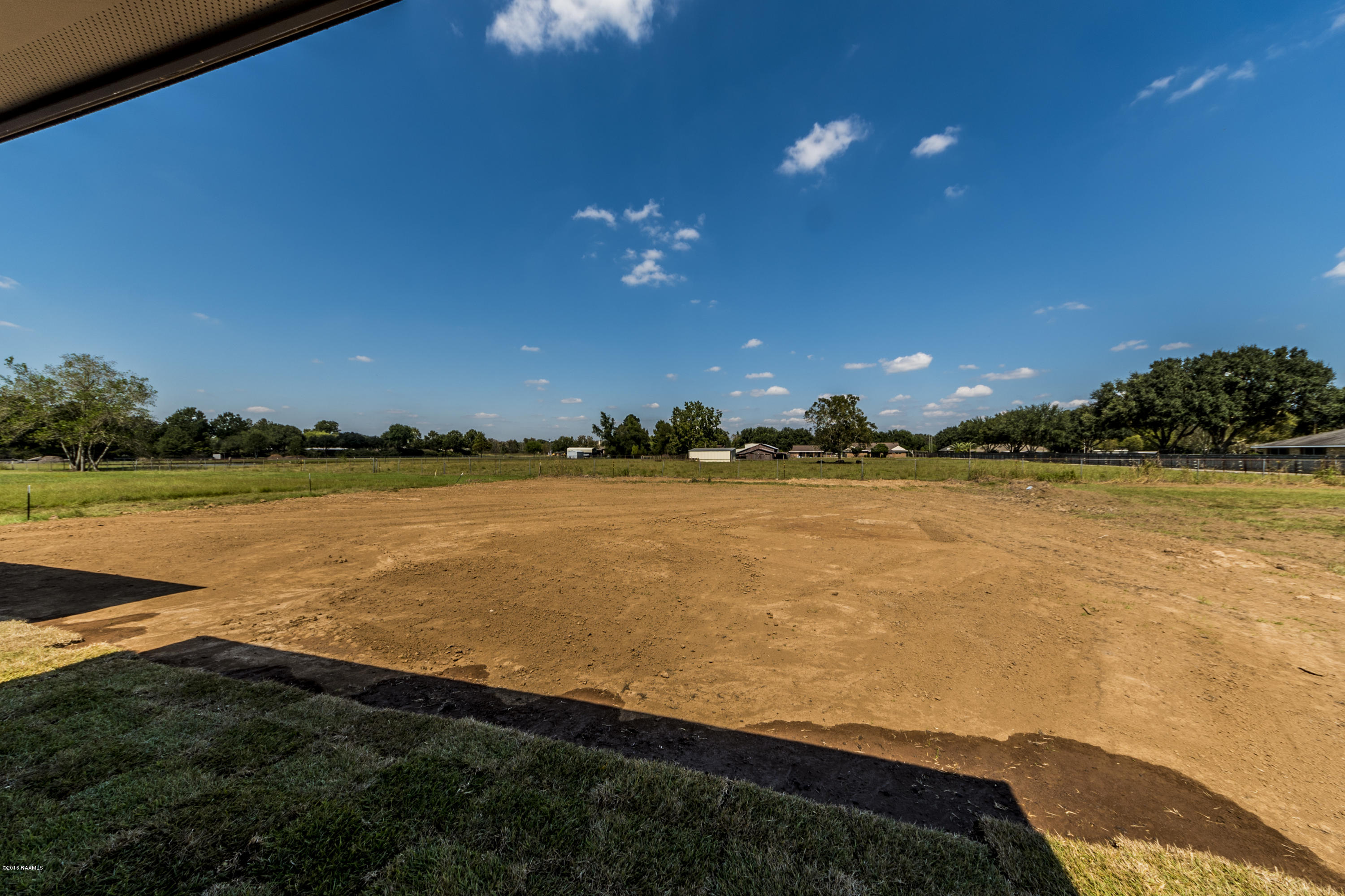 353 Camus Road Lafayette, LA 70503 - Photo 21 of 30 Gallery Image 21