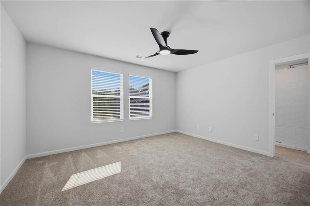 305 Rusty Plow Lane Perry, GA 31069 - Photo 21 of 36