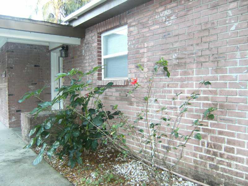 509 Coulter Road Brandon, FL 33511 - Photo 1 of 1 Exterior Front