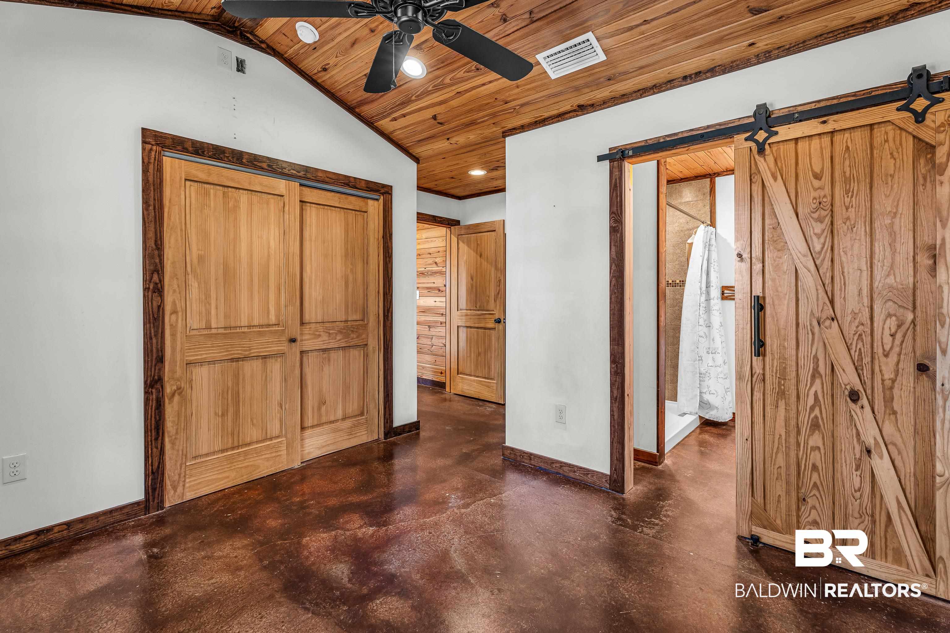 23532 Dunbar Road Robertsdale, AL 36567 - Photo 21 of 29