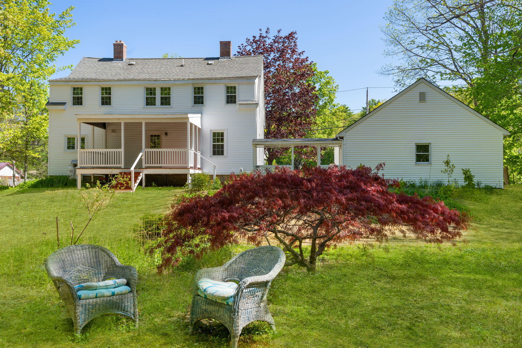 928 Duck Pond Road Westbrook, ME 04092 - Photo 26 of 30 8-web-or-mls-untitled (19 of 34)