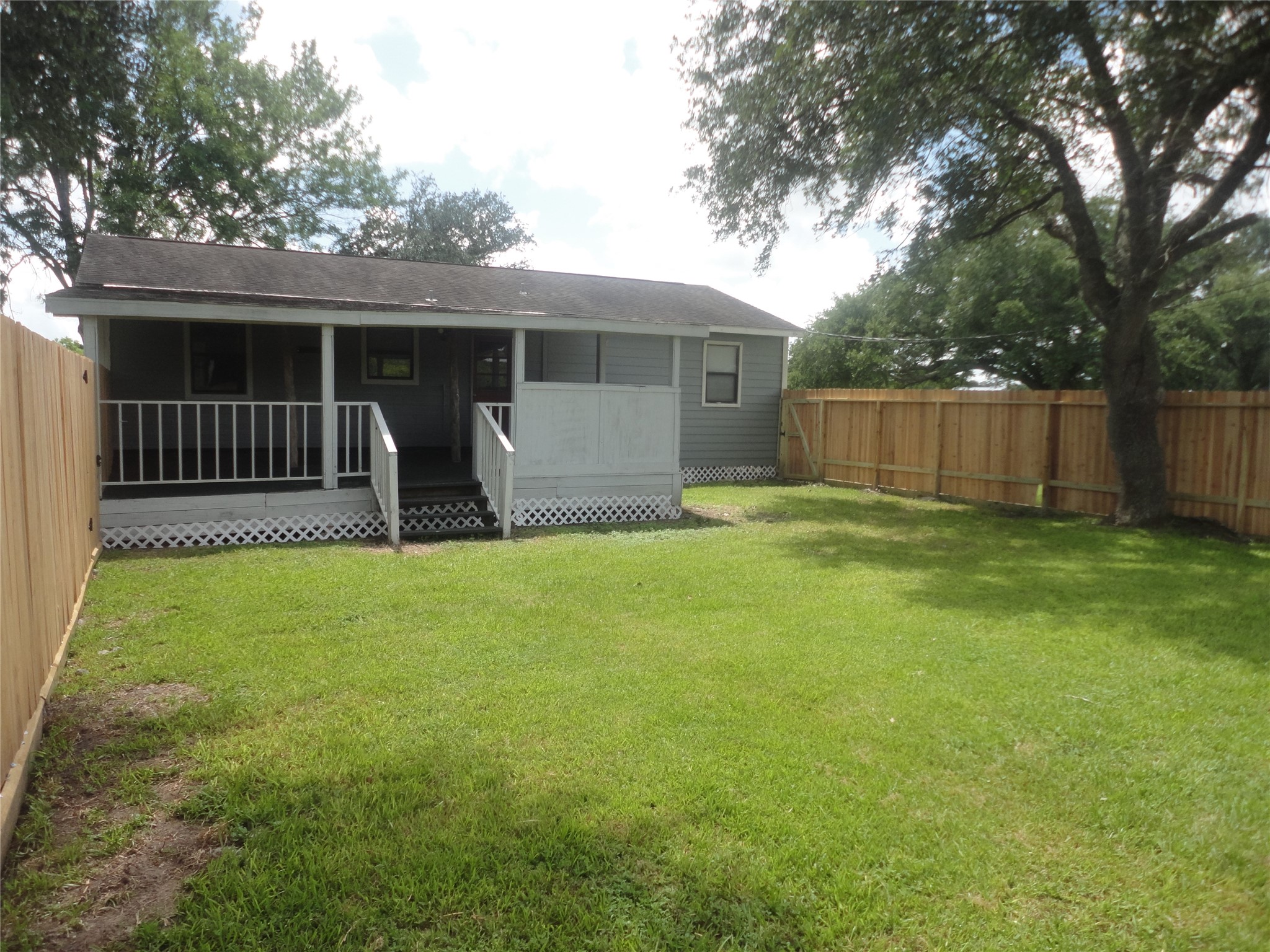 6820 Mississippi Road Manvel, TX 77578 - Photo 3 of 14 Gallery Image 3