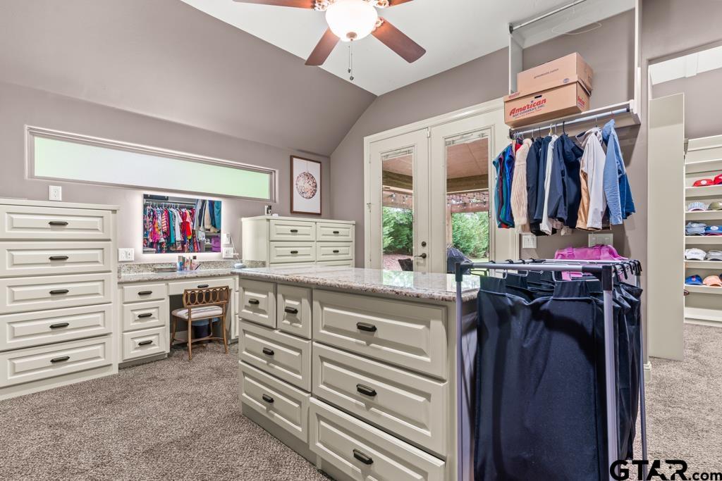 449 Greenhill Road Longview, TX 75605 - Photo 22 of 48 Gallery Image 22