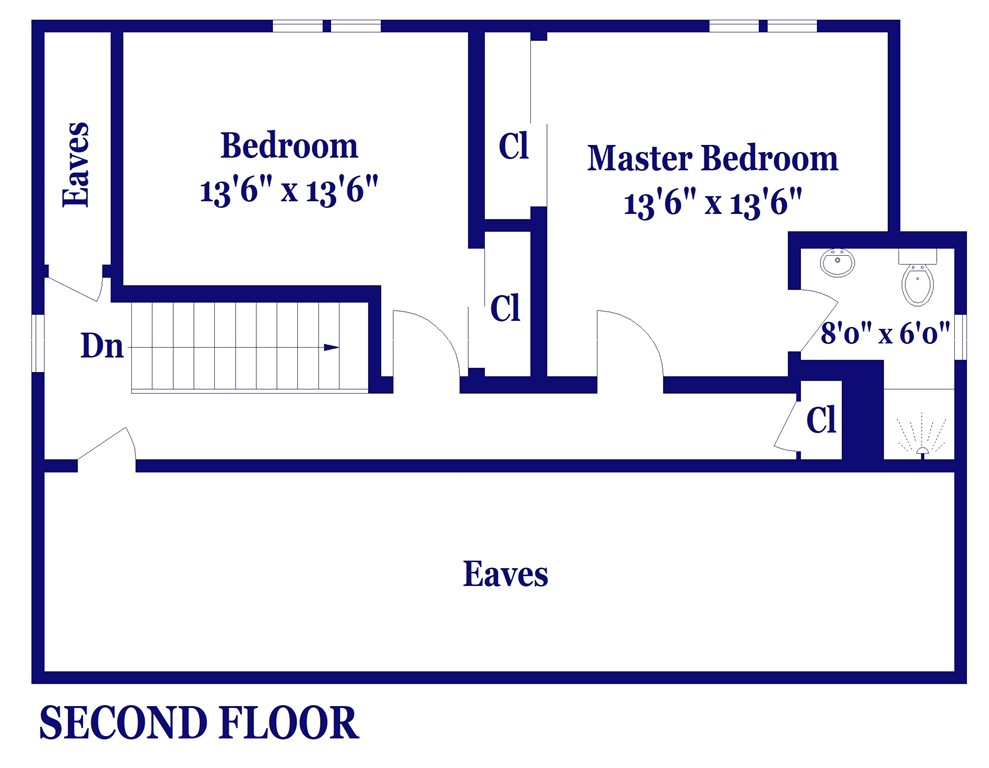 7 Crawford Road Burlington, MA 01803 - Photo 24 of 25 Gallery Image 24