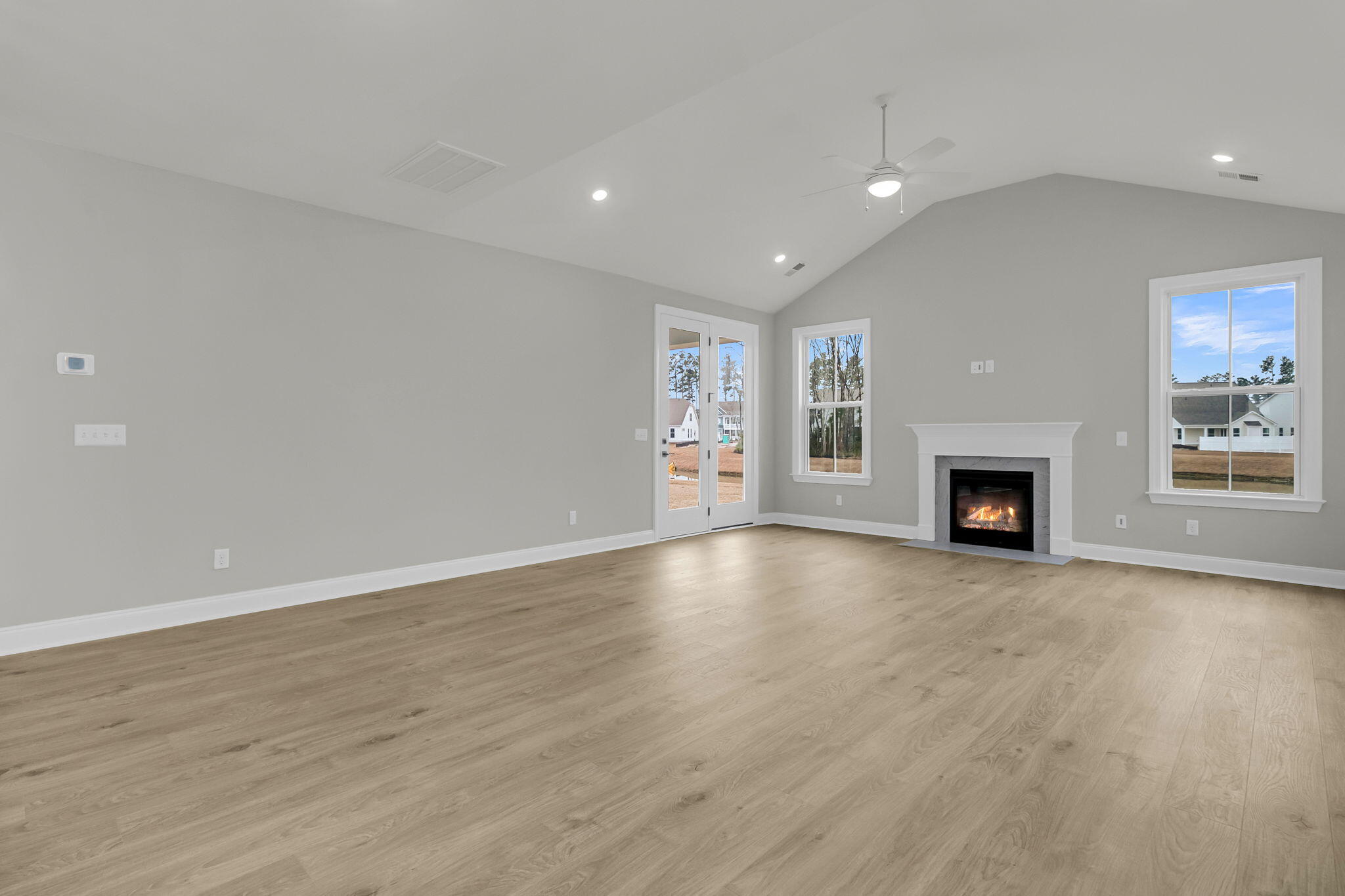 772 Maynard Lane Summerville, SC 29486 - Photo 20 of 52 DFH_CHS_Tidwater_Lockwood_774 Maynard La