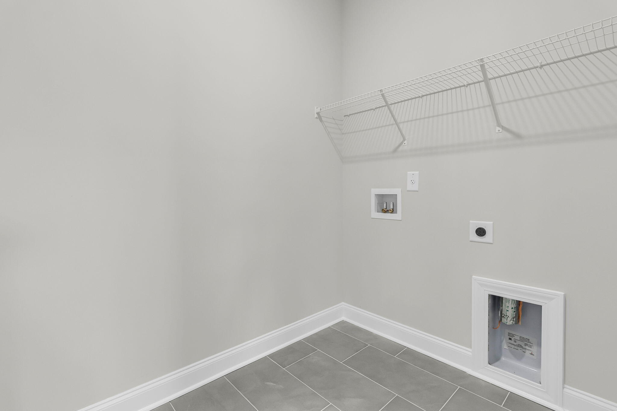 772 Maynard Lane Summerville, SC 29486 - Photo 22 of 52 DFH_CHS_Tidwater_Lockwood_774 Maynard La