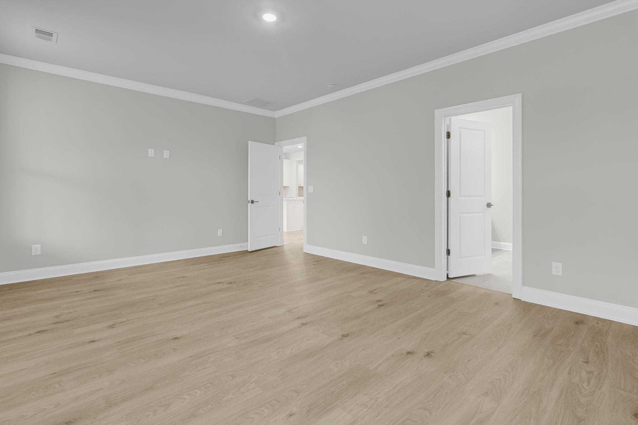 772 Maynard Lane Summerville, SC 29486 - Photo 25 of 52 DFH_CHS_Tidwater_Lockwood_774 Maynard La