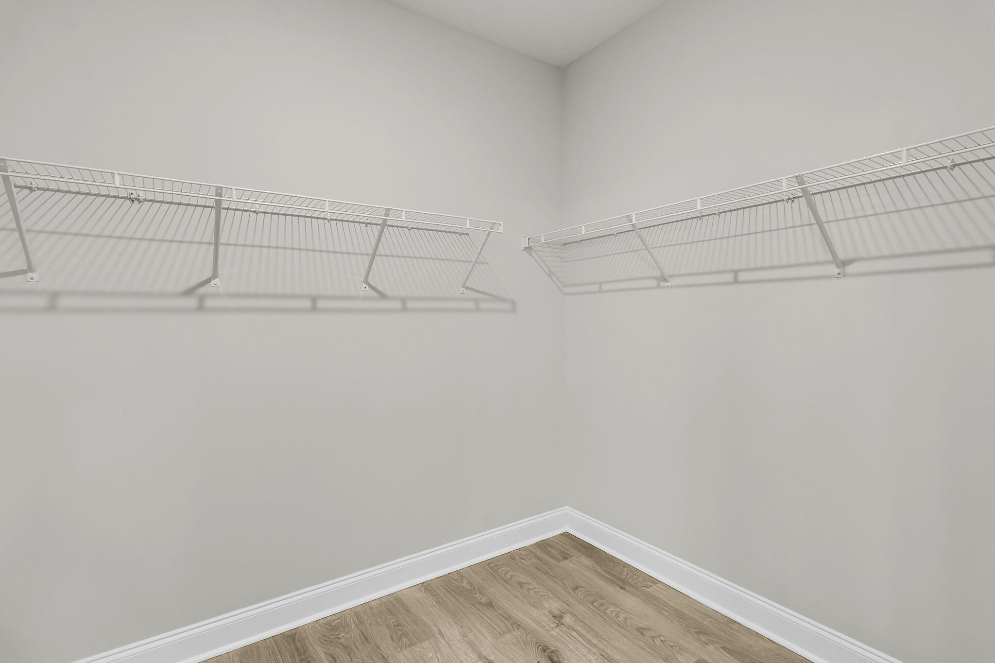 772 Maynard Lane Summerville, SC 29486 - Photo 26 of 52 DFH_CHS_Tidwater_Lockwood_774 Maynard La