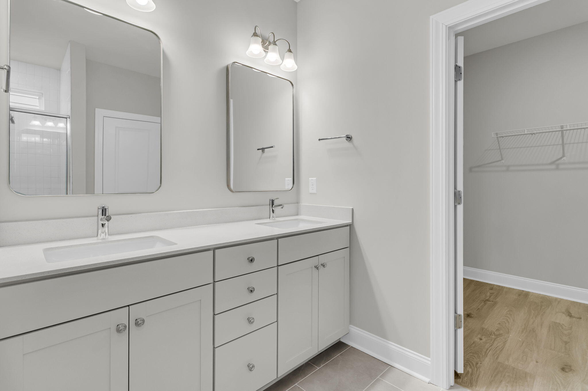 772 Maynard Lane Summerville, SC 29486 - Photo 27 of 52 DFH_CHS_Tidwater_Lockwood_774 Maynard La