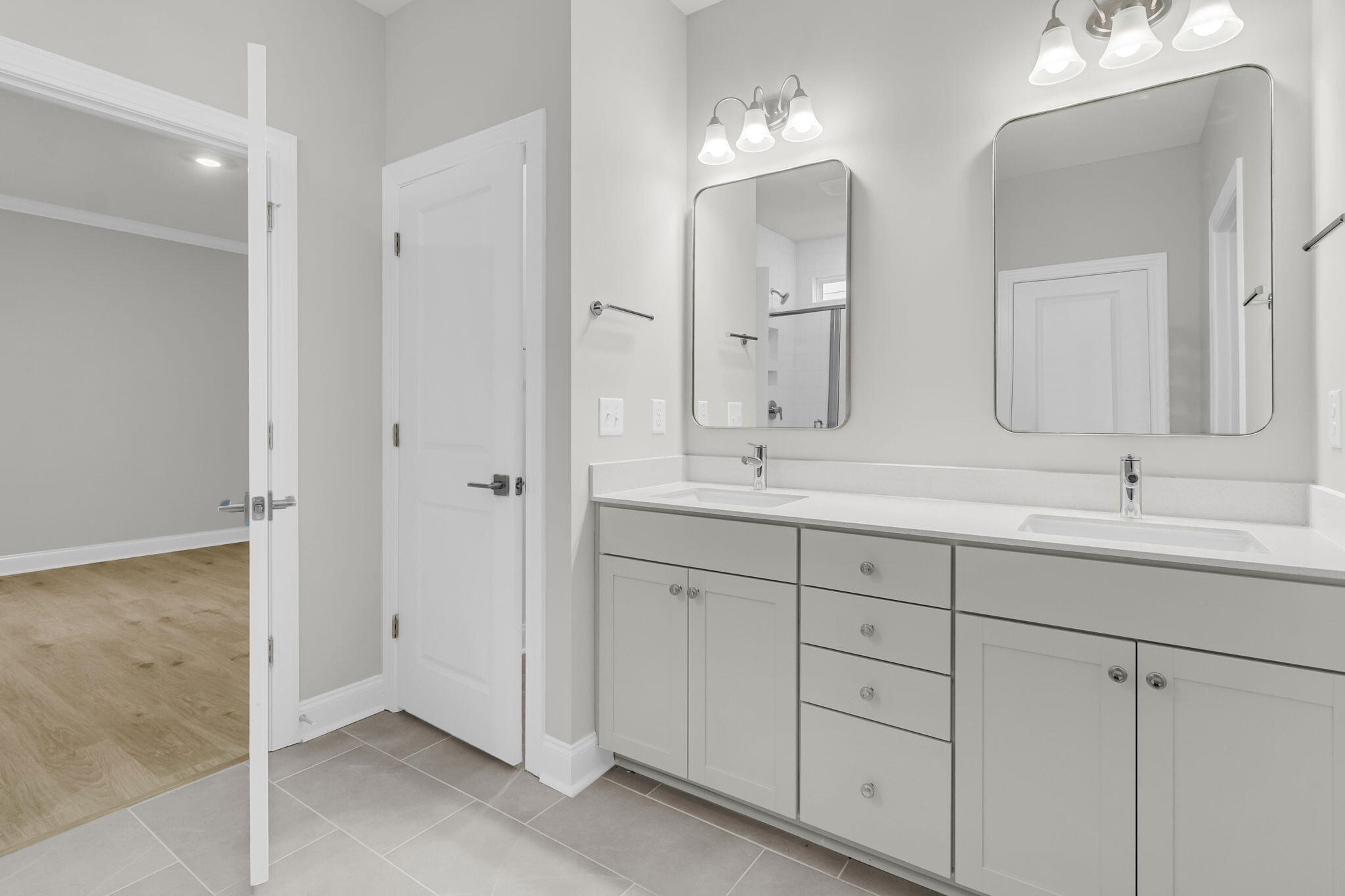 772 Maynard Lane Summerville, SC 29486 - Photo 28 of 52 DFH_CHS_Tidwater_Lockwood_774 Maynard La