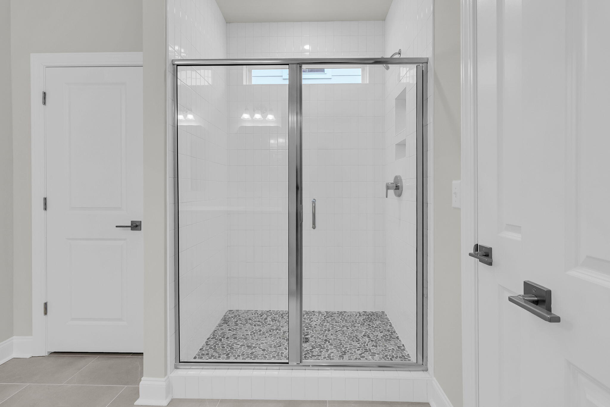 772 Maynard Lane Summerville, SC 29486 - Photo 29 of 52 DFH_CHS_Tidwater_Lockwood_774 Maynard La
