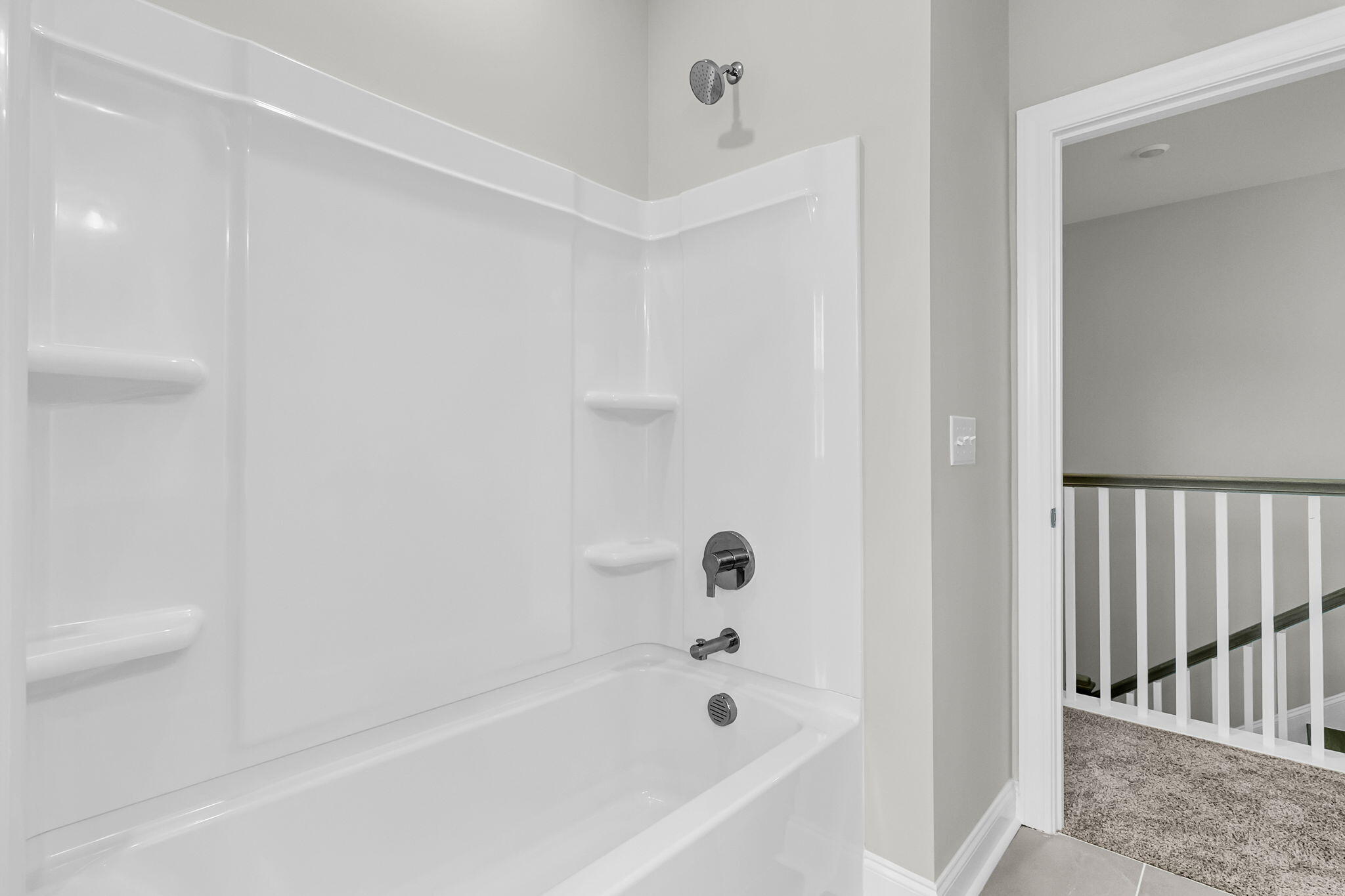 772 Maynard Lane Summerville, SC 29486 - Photo 31 of 52 DFH_CHS_Tidwater_Lockwood_774 Maynard La