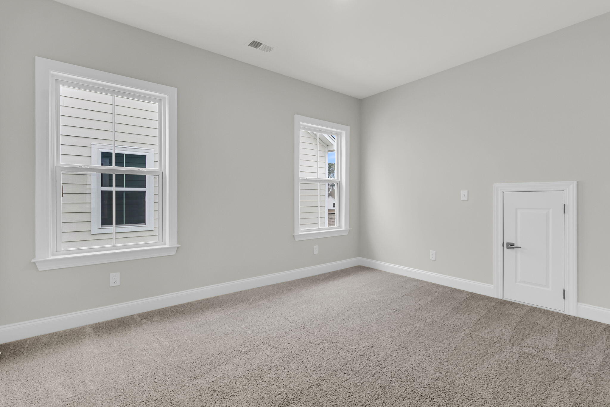 772 Maynard Lane Summerville, SC 29486 - Photo 33 of 52 DFH_CHS_Tidwater_Lockwood_774 Maynard La