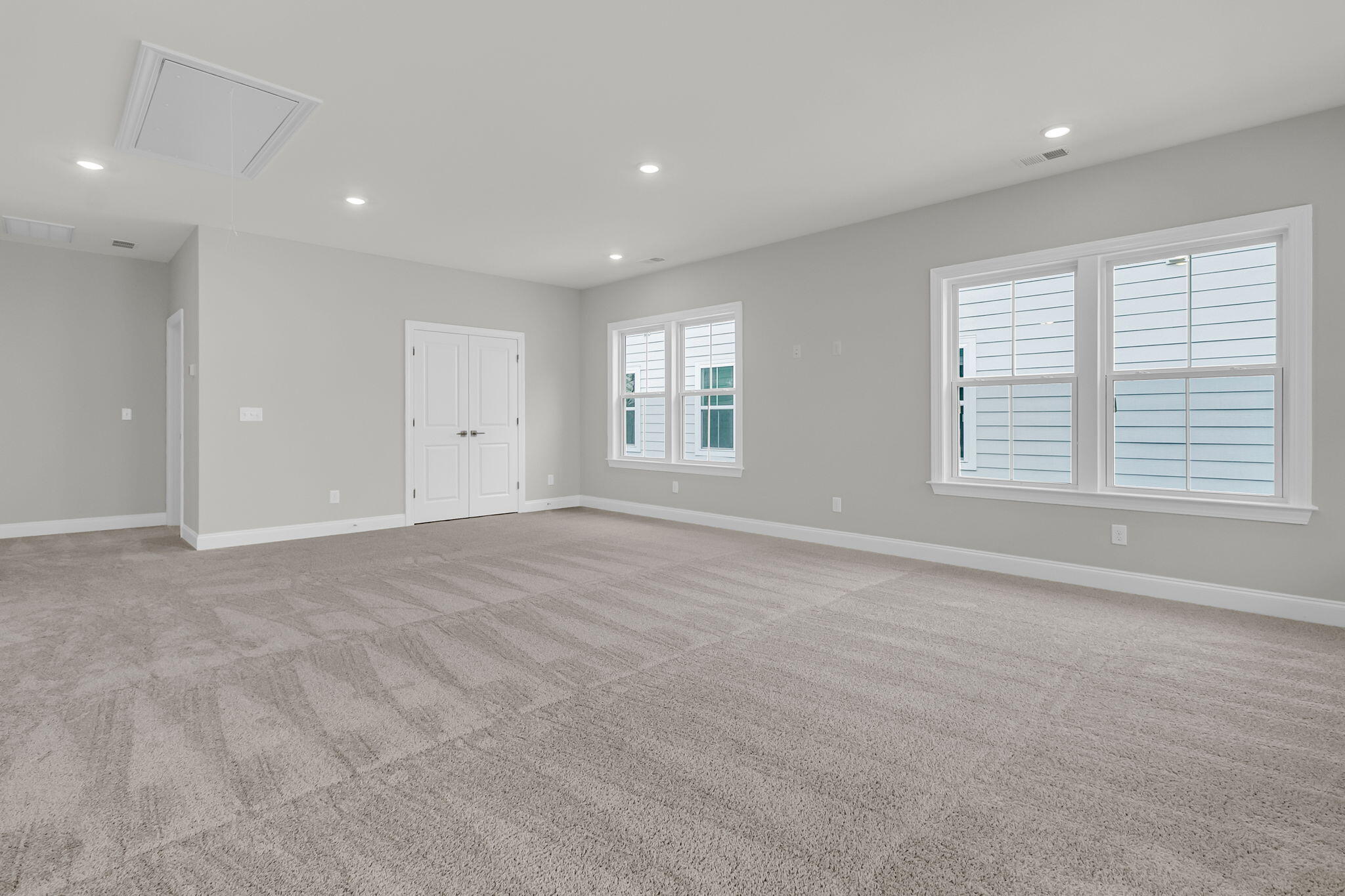 772 Maynard Lane Summerville, SC 29486 - Photo 39 of 52 DFH_CHS_Tidwater_Lockwood_774 Maynard La