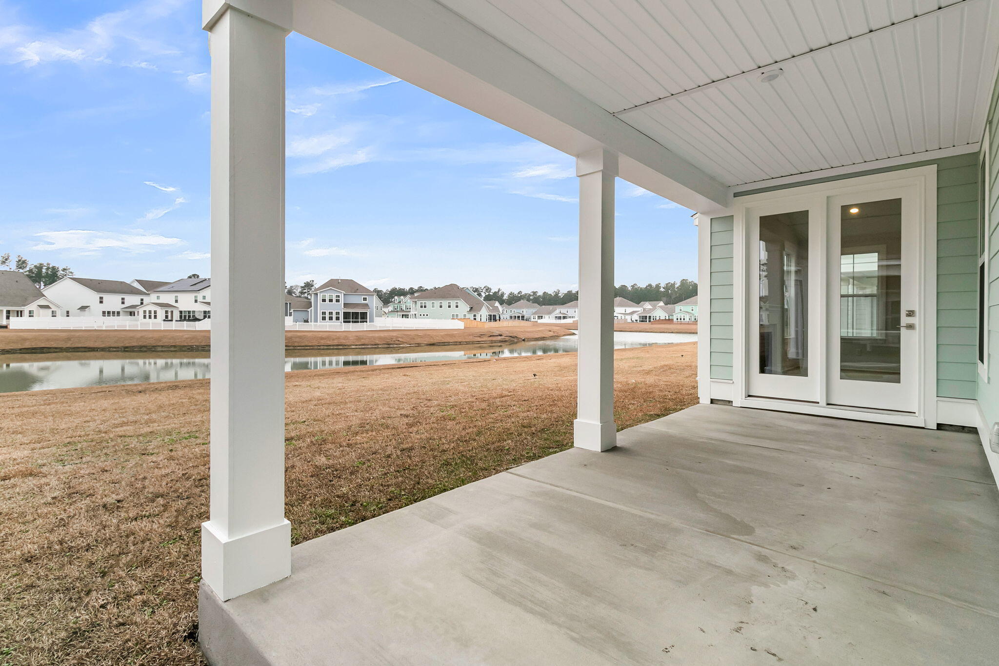 772 Maynard Lane Summerville, SC 29486 - Photo 40 of 52 DFH_CHS_Tidwater_Lockwood_774 Maynard La