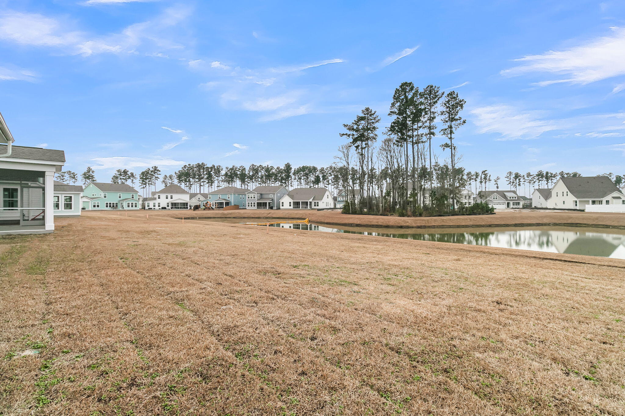 772 Maynard Lane Summerville, SC 29486 - Photo 44 of 52 DFH_CHS_Tidwater_Lockwood_774 Maynard La