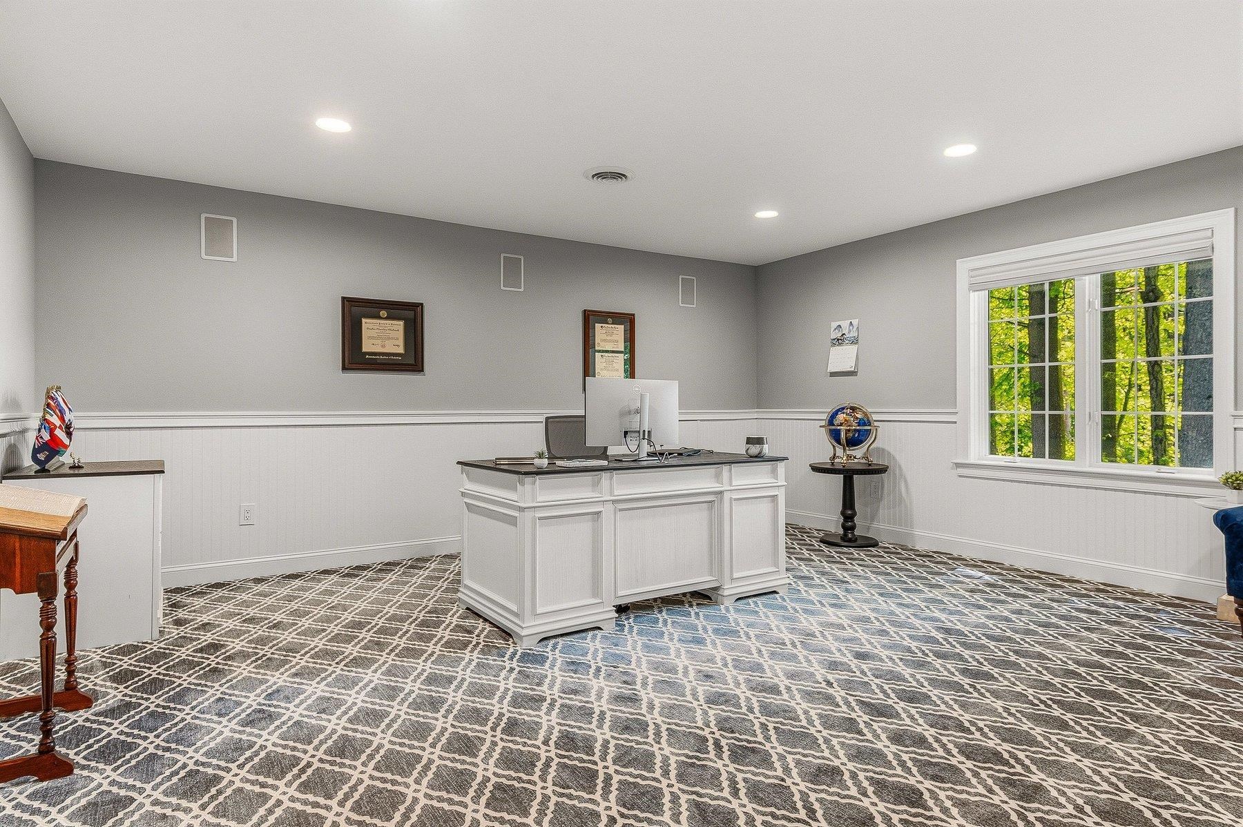 115 Odiorne Point Road Portsmouth, NH 03801 - Photo 47 of 60
