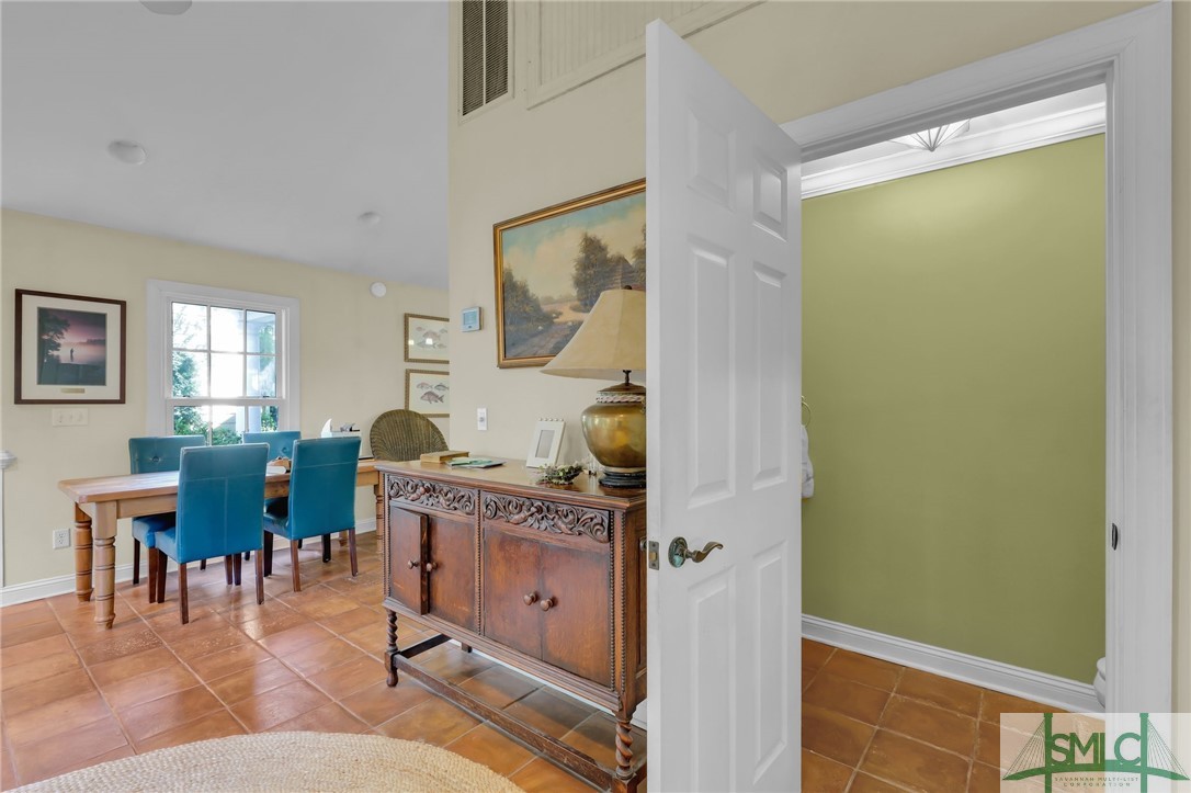 9 Dr Louis Way Savannah, GA 31411 - Photo 16 of 45